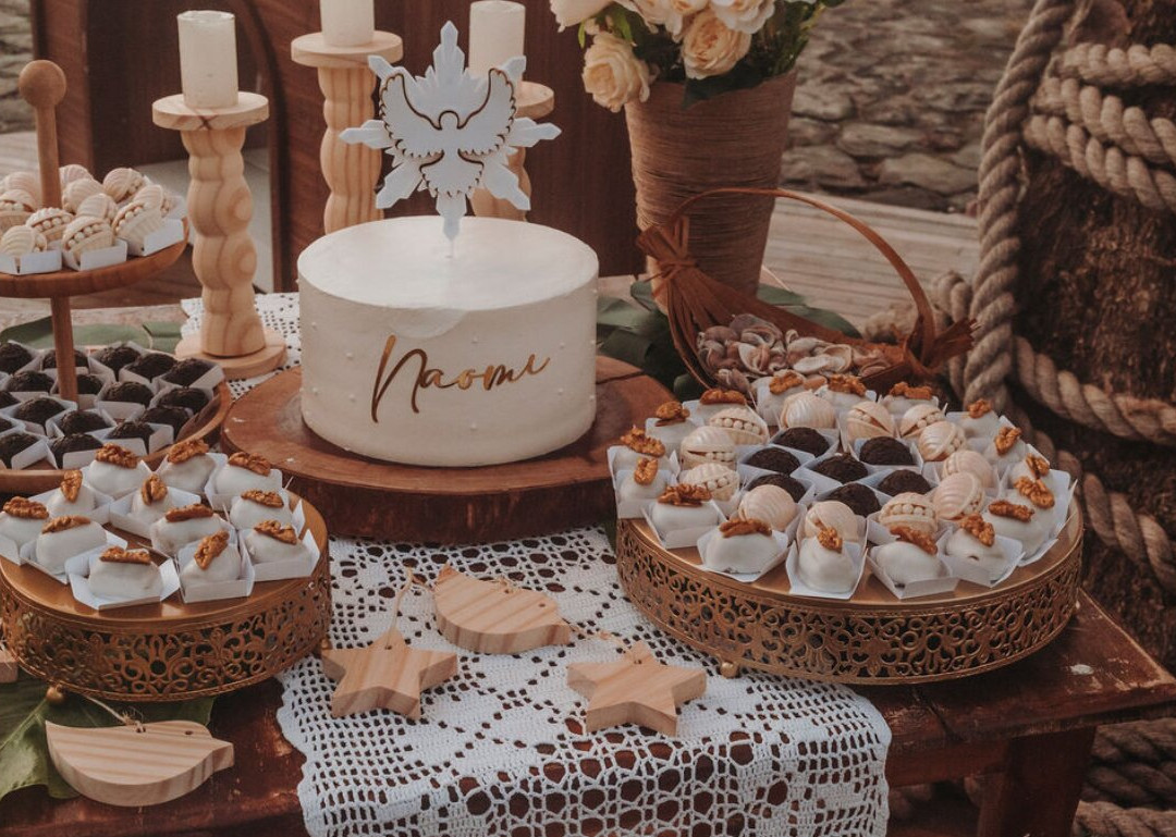 Noronhei-费尔南多-迪诺罗尼亚群岛必去景点