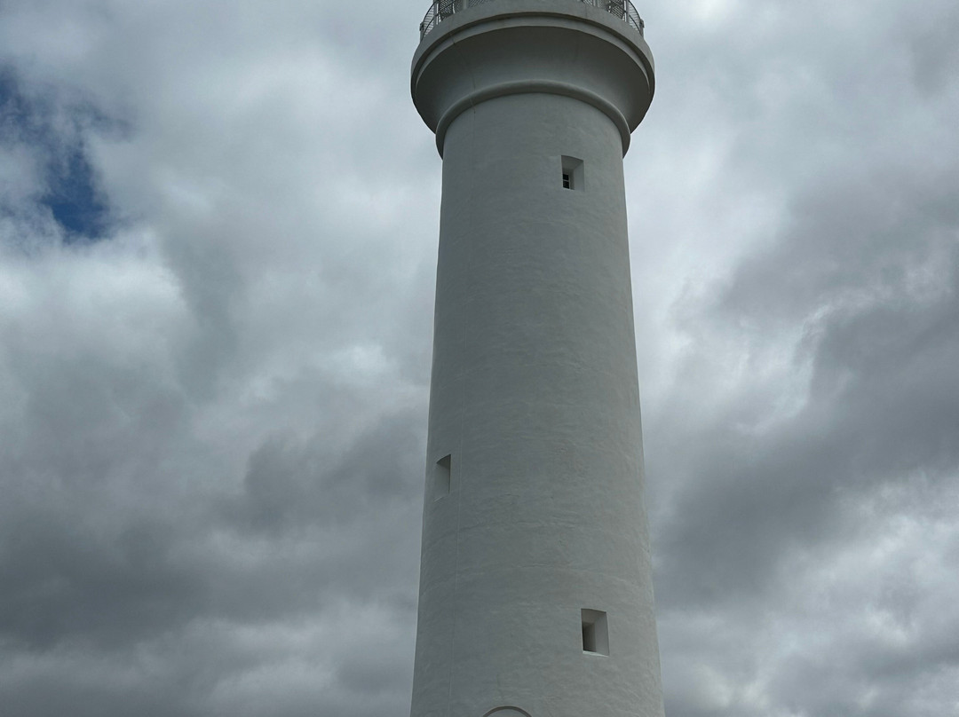 Great Private Tours-墨尔本必去景点