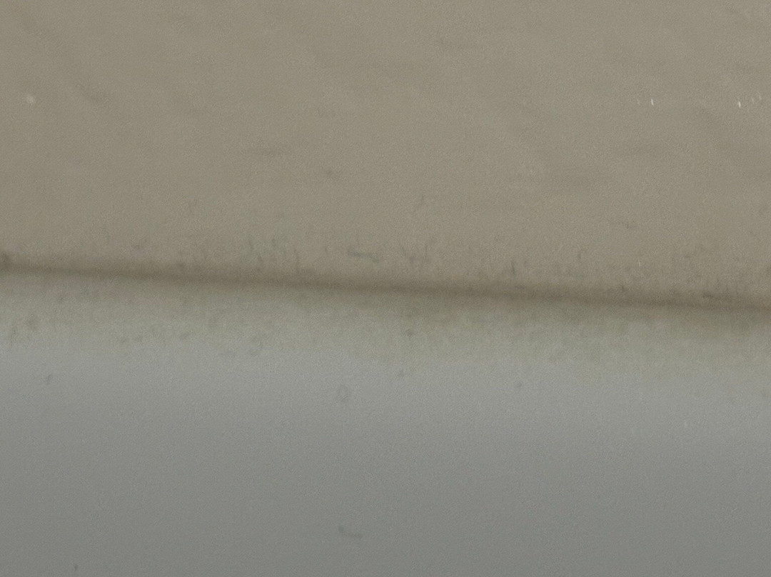 Flagstone Motel主图