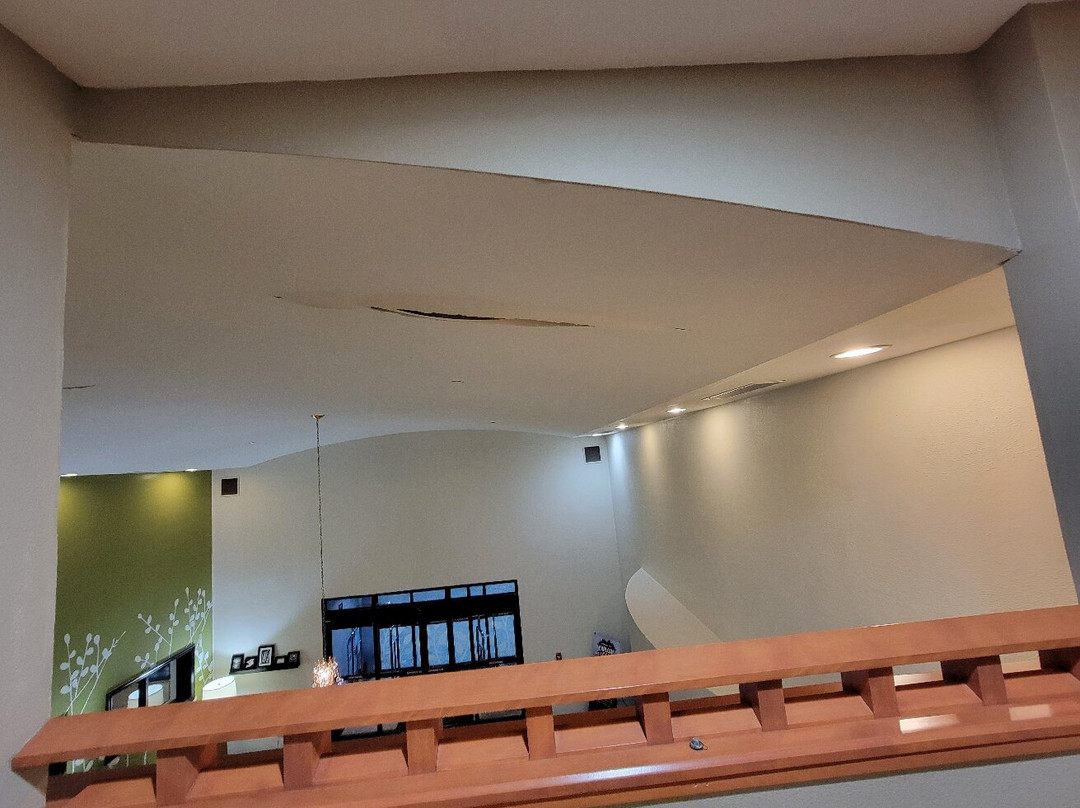 Sleep Inn & Suites主图