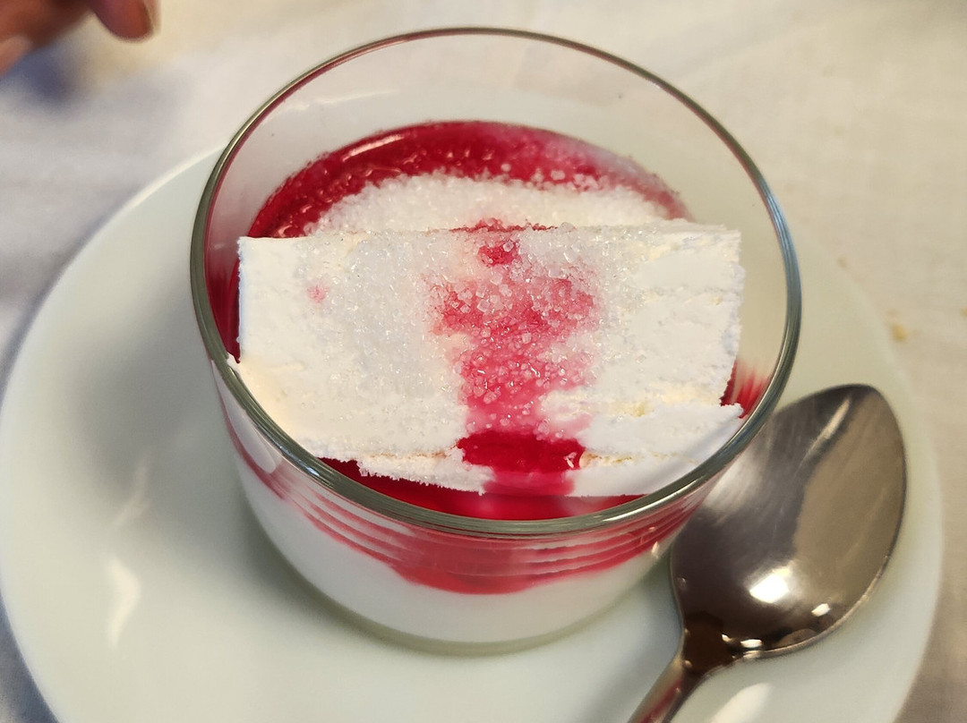 Hotel Montseny主图