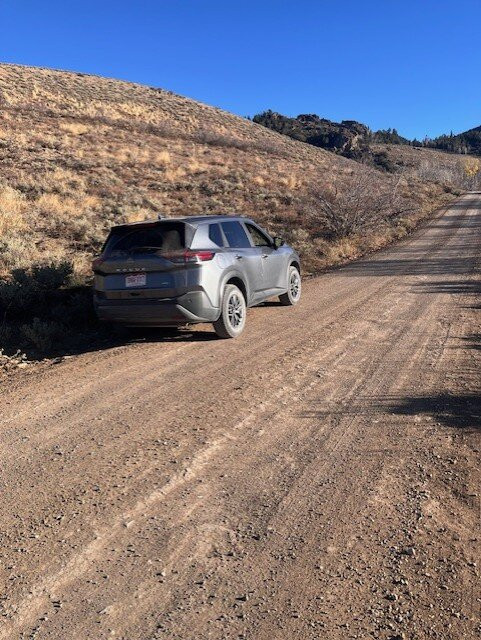 Success Loop-Ely必去景点