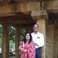 sridharan2013