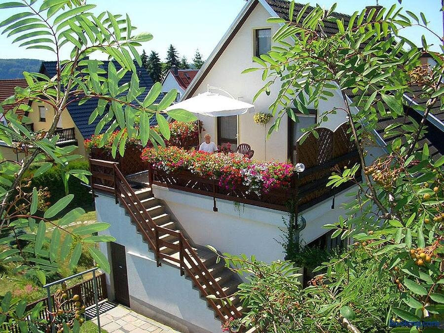 Ferienhaus Konig