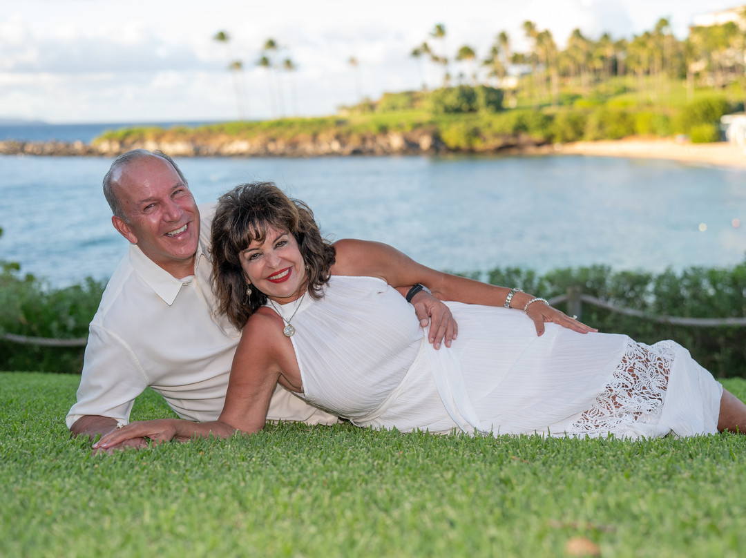 808 PICTURES-毛伊岛必去景点