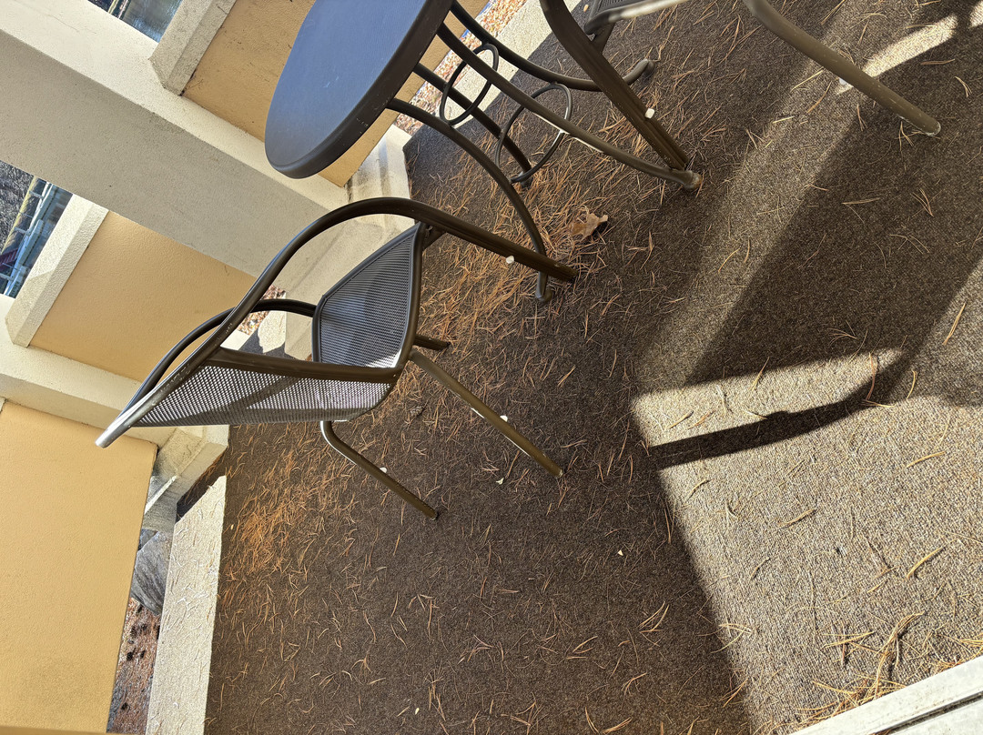 Paradise Stream Resort主图