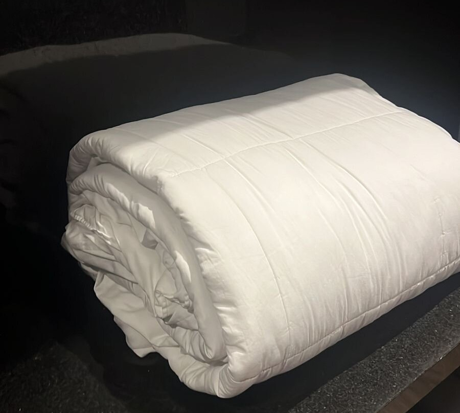 Tri Hotel Premium Itapema主图