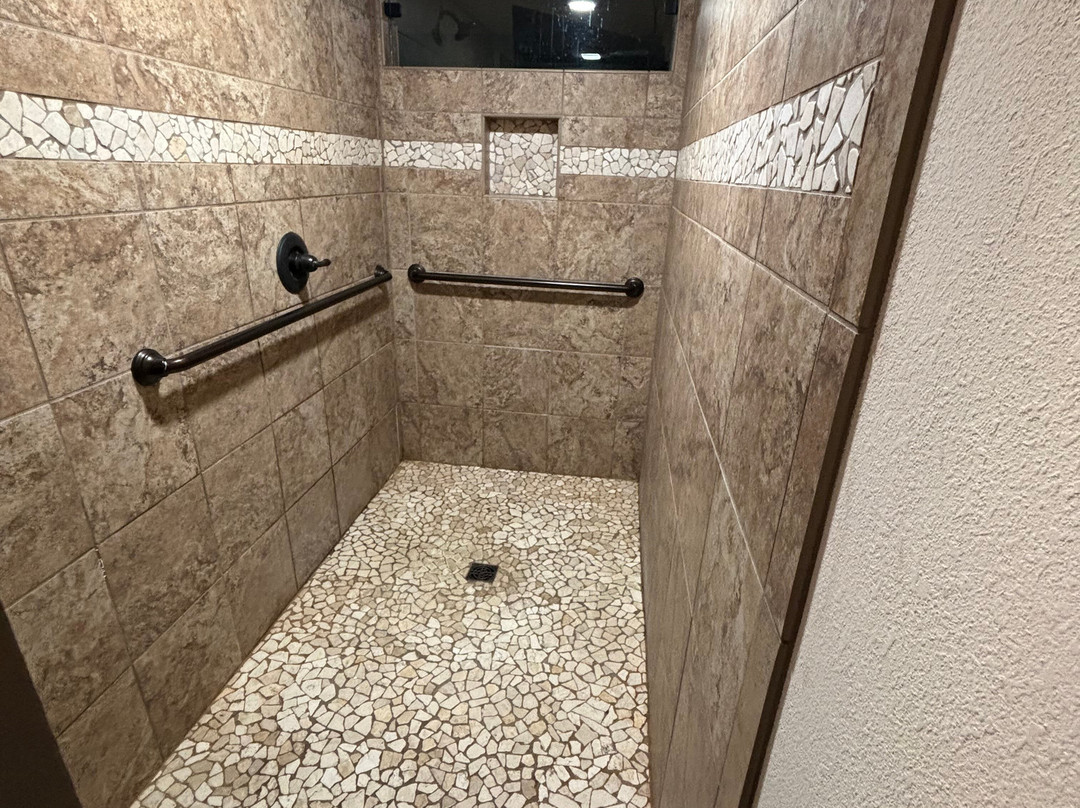 Helendorf River Inn And Conference Center主图