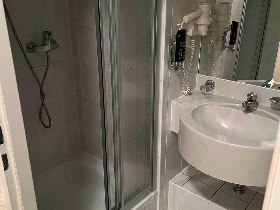 Schwarzer Adler主图