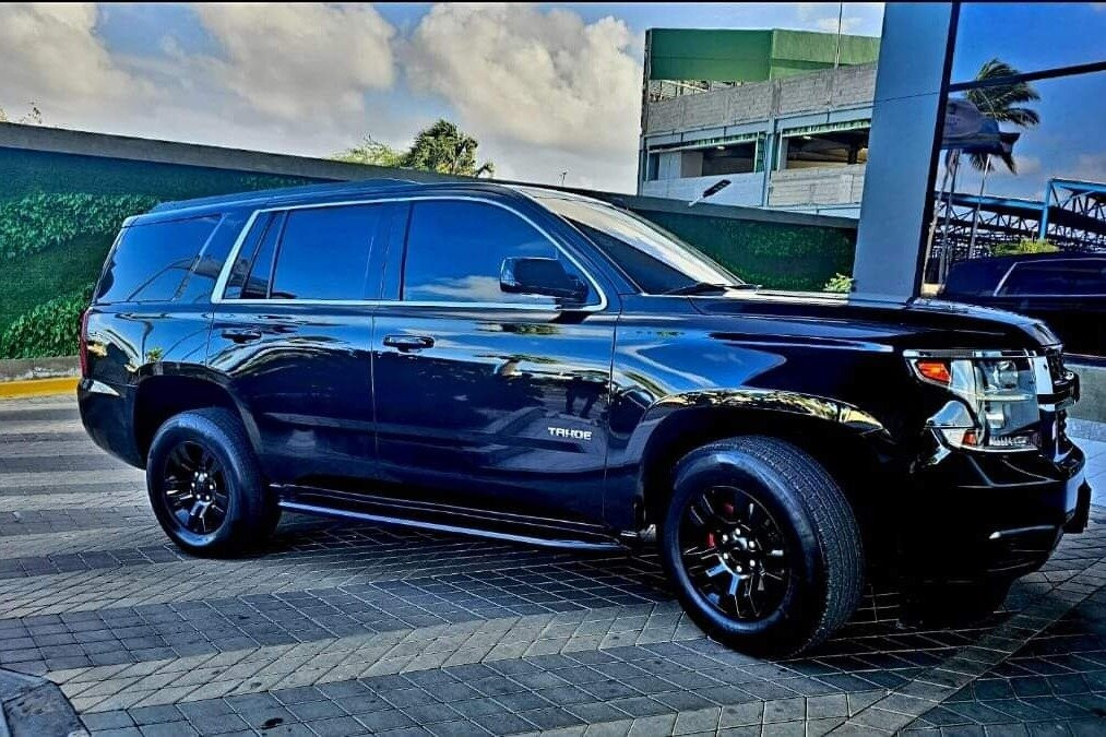 Making Memories Private Transfers Aruba-阿鲁巴岛必去景点