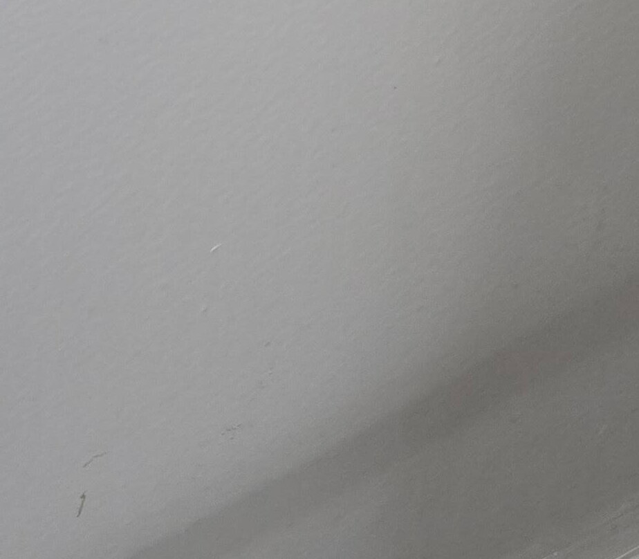 La Quinta Inn & Suites by Wyndham Covington主图