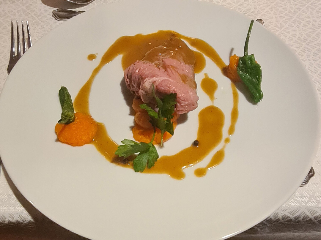 Mallaun Hotel.Erlebnis主图