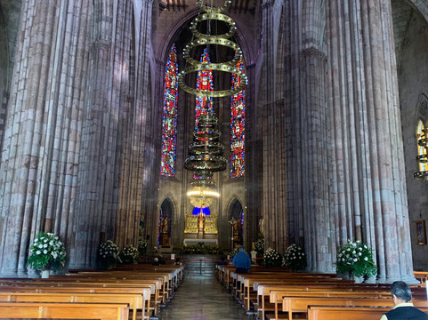 Amigo Tours-瓜达拉哈拉必去景点