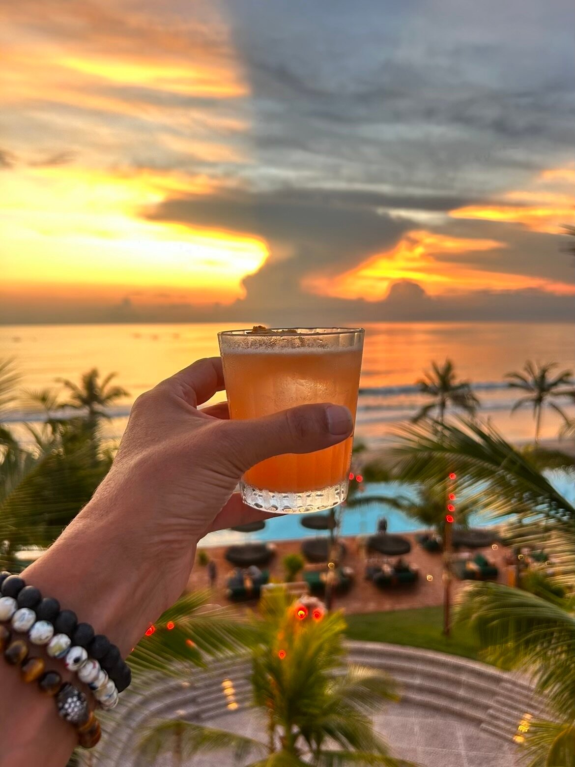 Potato Head Suites & Studios-浴室