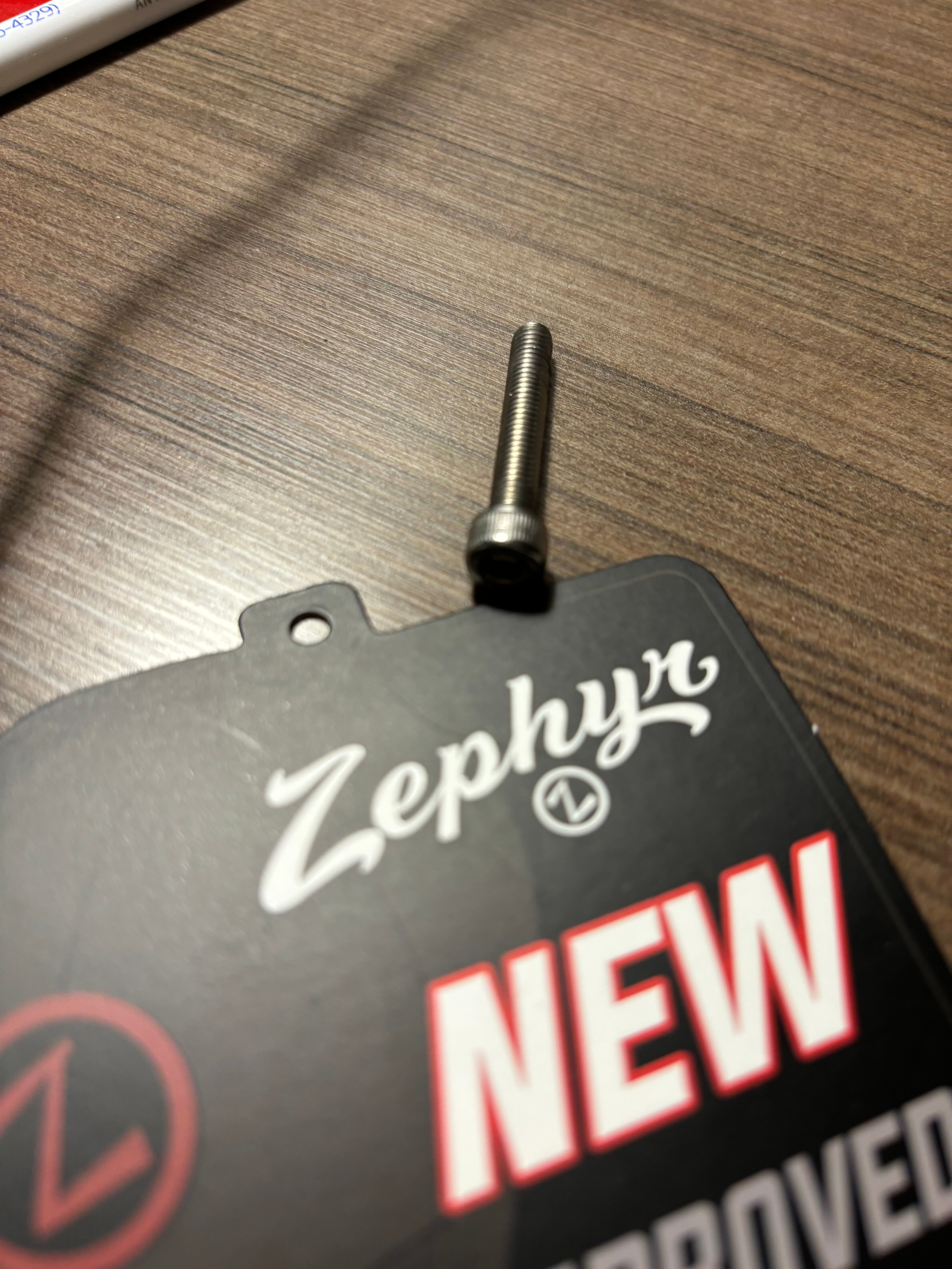 Holiday Inn Express & Suites Plymouth - Ann Arbor Area By IHG-客卧