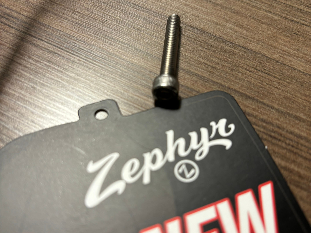 Holiday Inn Express & Suites Plymouth - Ann Arbor Area By IHG主图