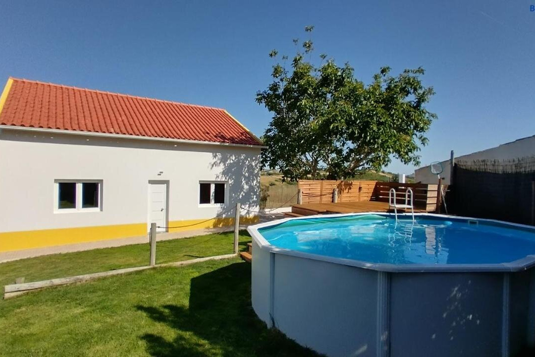Casa Carreira