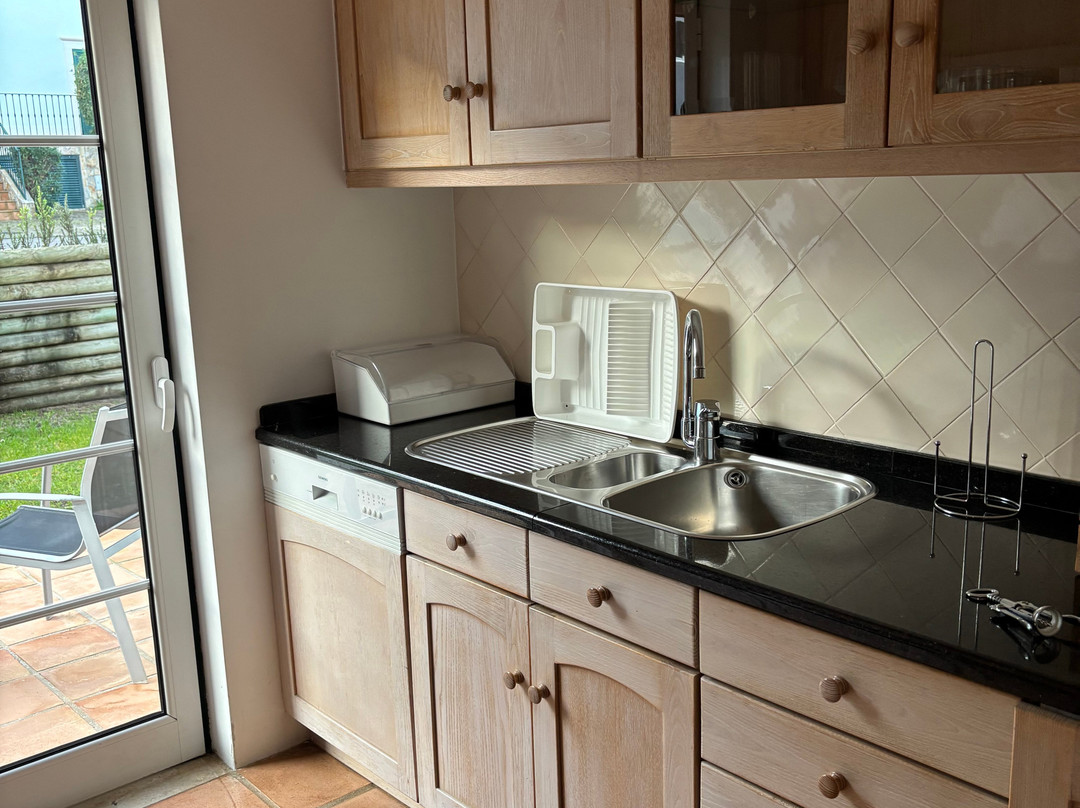 Martinhal Family Hotels & Resorts主图