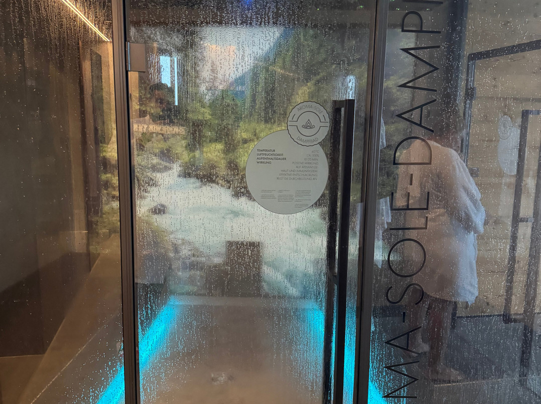 Hotel Alpenstolz主图