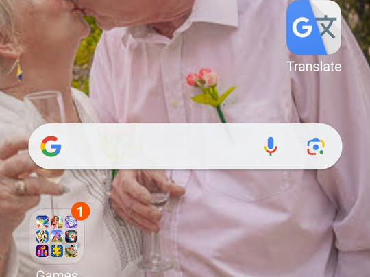 Cafeteria Leo-Antas必去景点