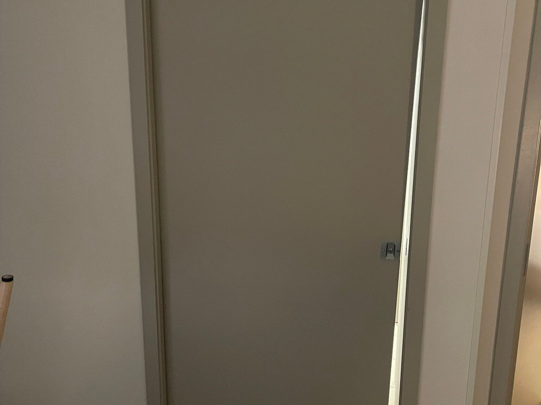 Home2 Suites by Hilton Madison Huntsville Airport主图