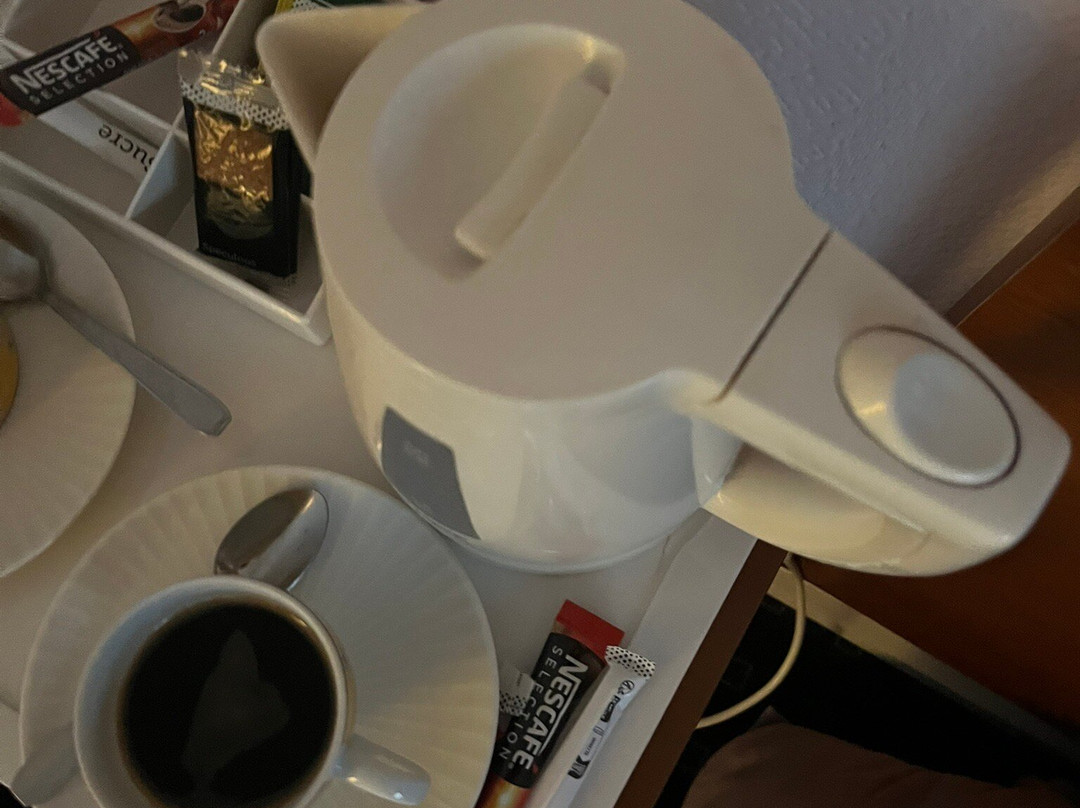 调色板酒店主图