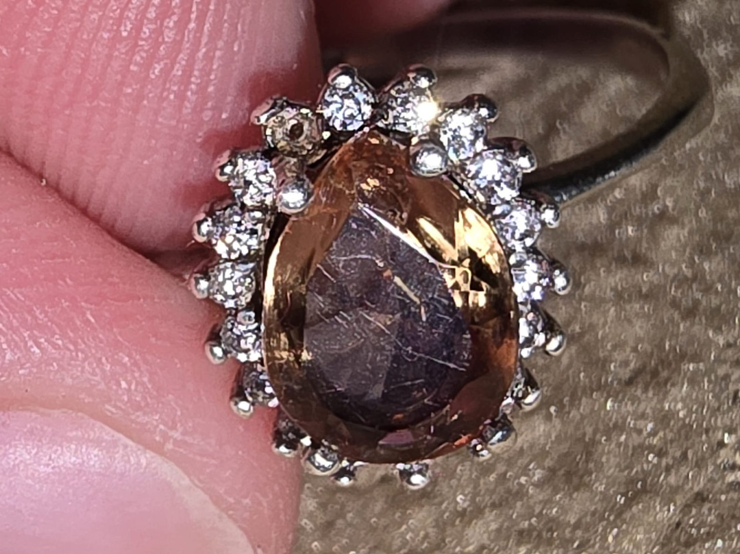 Matises & Co-从莫雷洛斯港必去景点