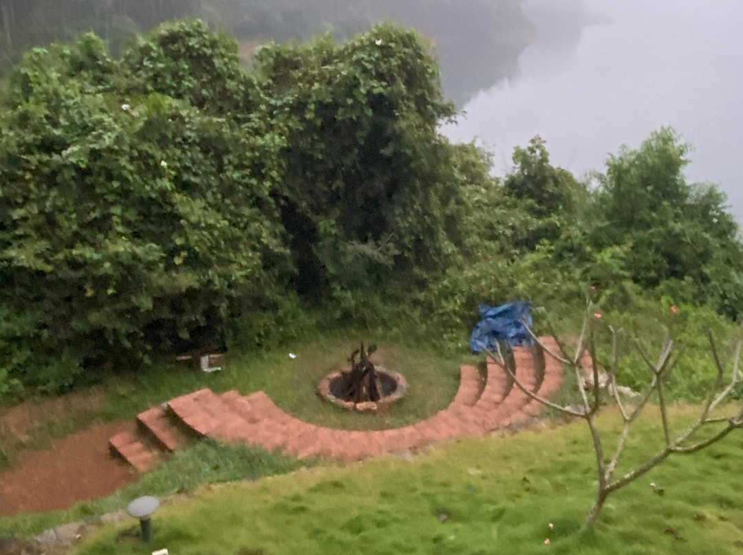 The Serenity Resort主图