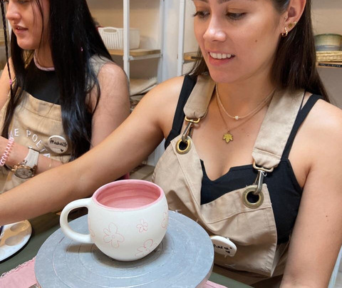 Home Poetry-恩维加多必去景点