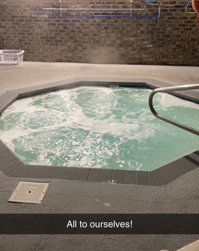 Baymont by Wyndham Sullivan主图