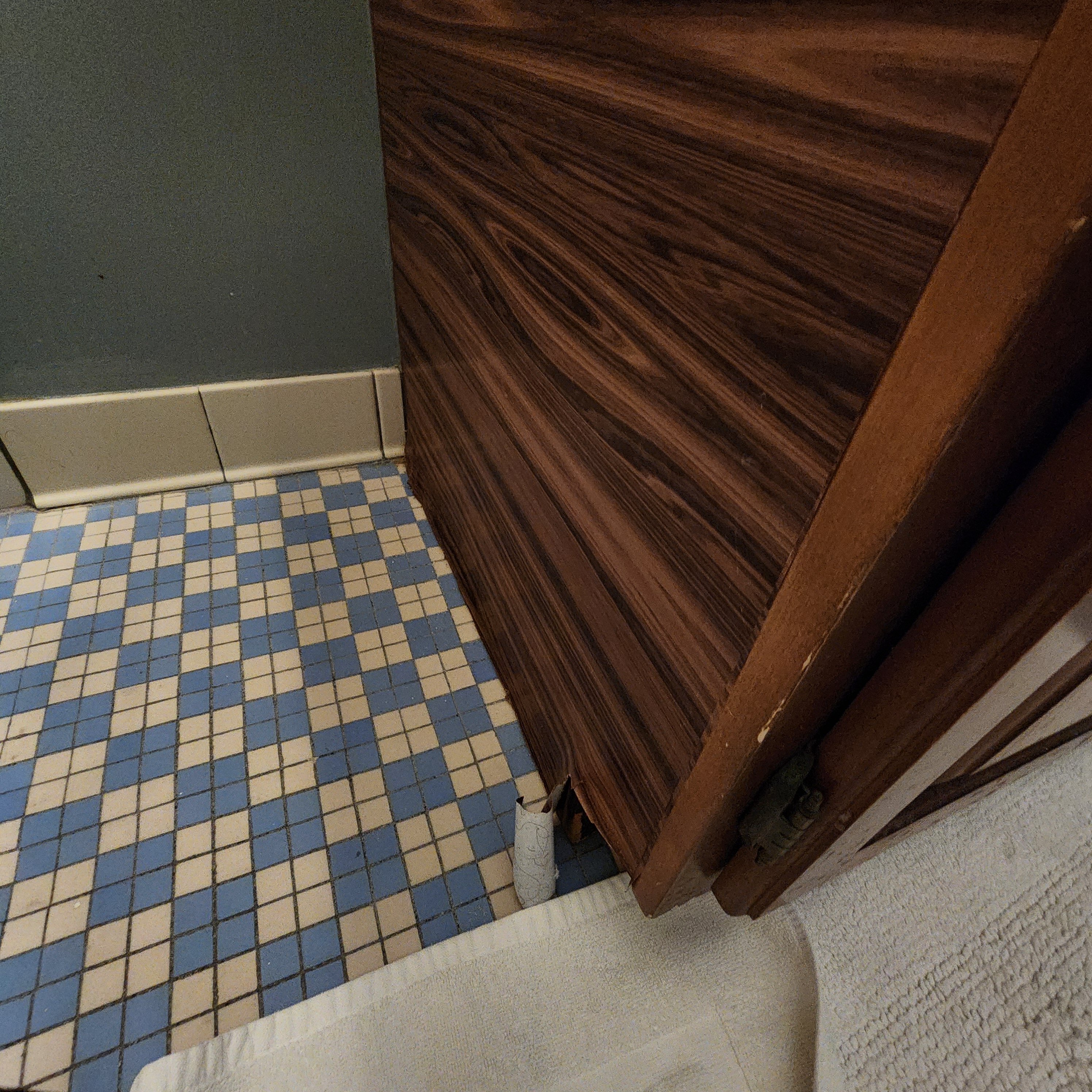 Montague Inn Bed & Breakfast-官方