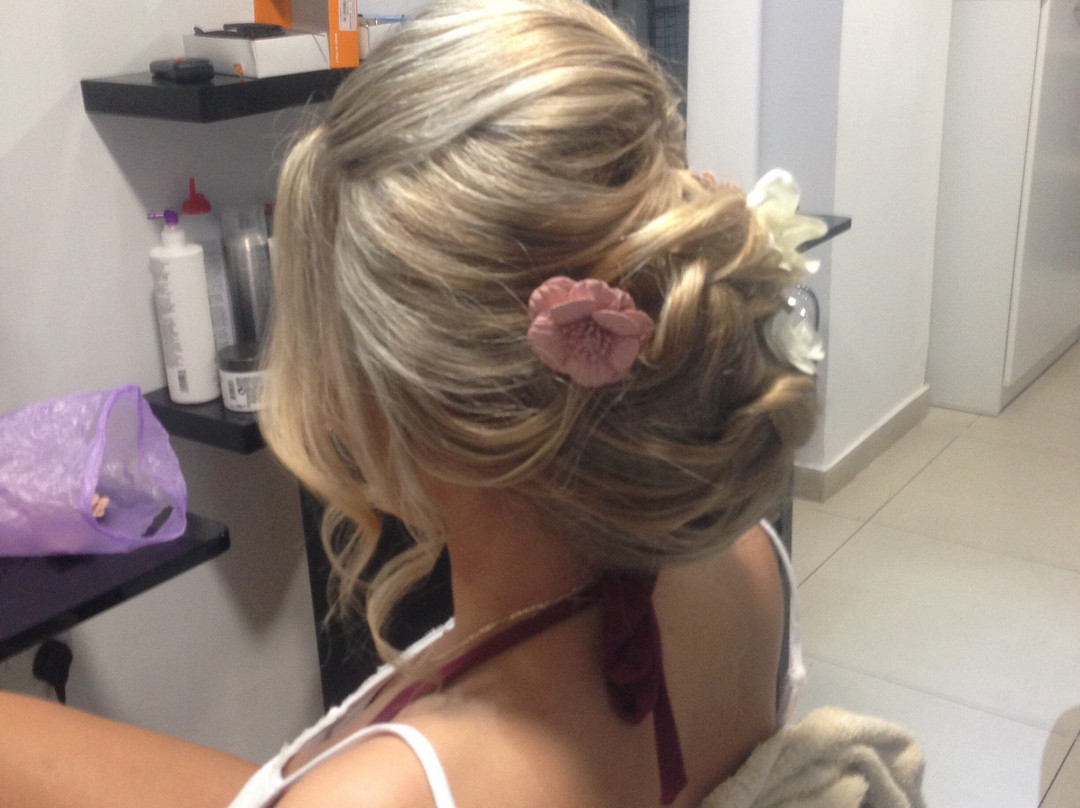 Ether Spa & Wellness-皮拉必去景点