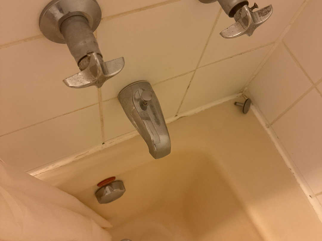 Aruba Beach Villas主图