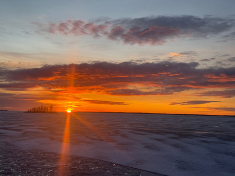 Evenio / Petra's Tours-赫尔辛基必去景点