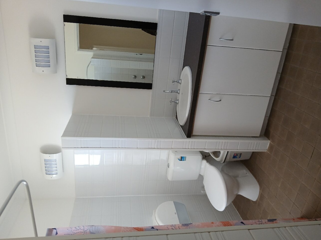 Islands Caravan Park-Streaky Bay必去景点