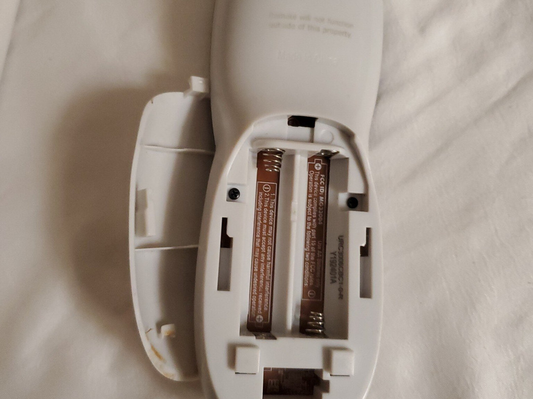 Econo Lodge Valdosta主图