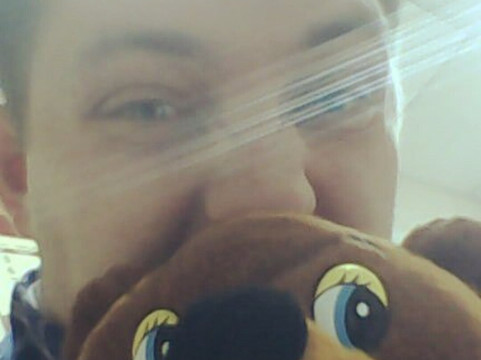 Central Station-莫斯科必去景点