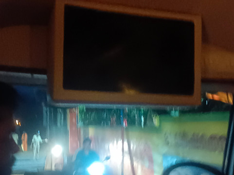 Neo Travel Maart - Taxi Service in Cochin Kerala | Kerala Tour Packages-柯钦必去景点