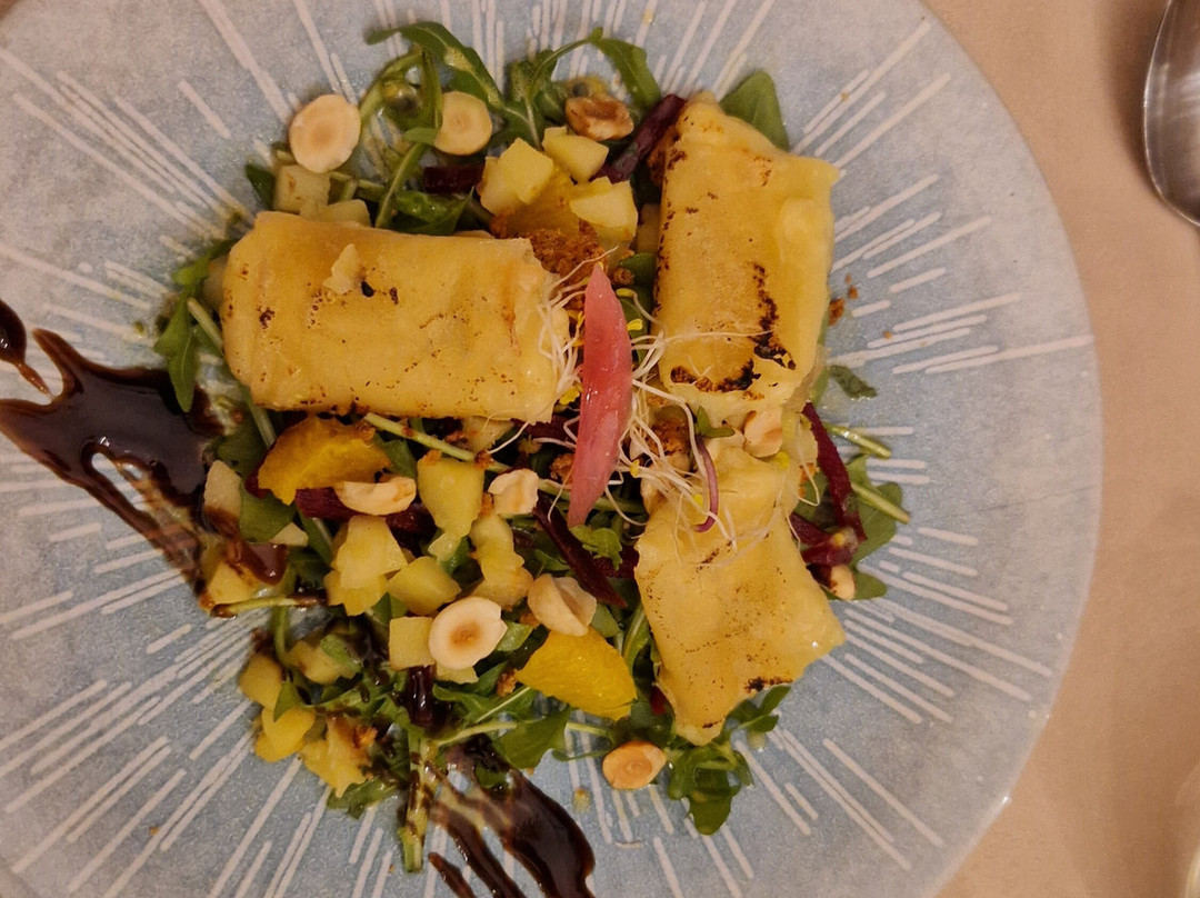 国际之家奥贝奇莫森主图