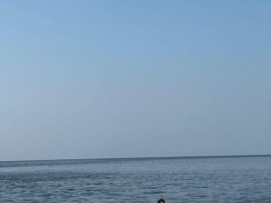 Scuba Club-卡拉奇必去景点