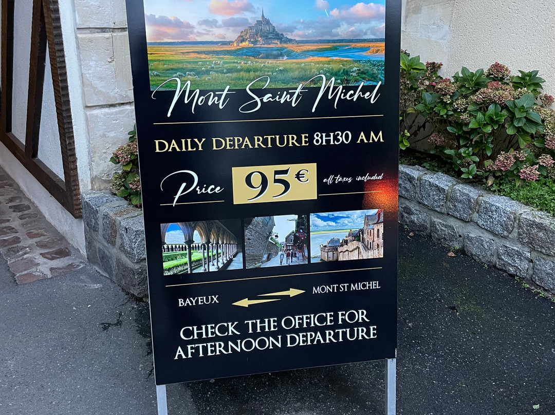 丘吉尔酒店主图