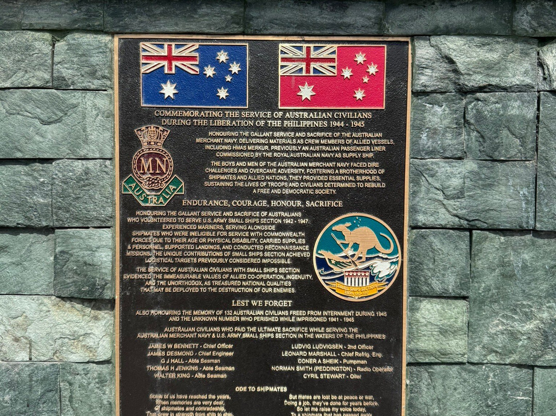 Red Beach-Tacloban必去景点