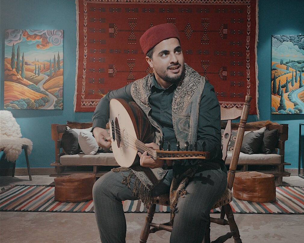 Maison Des Arts Lab-苏塞必去景点