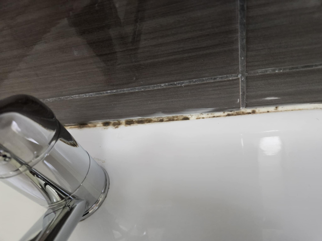 西城汽车旅馆主图