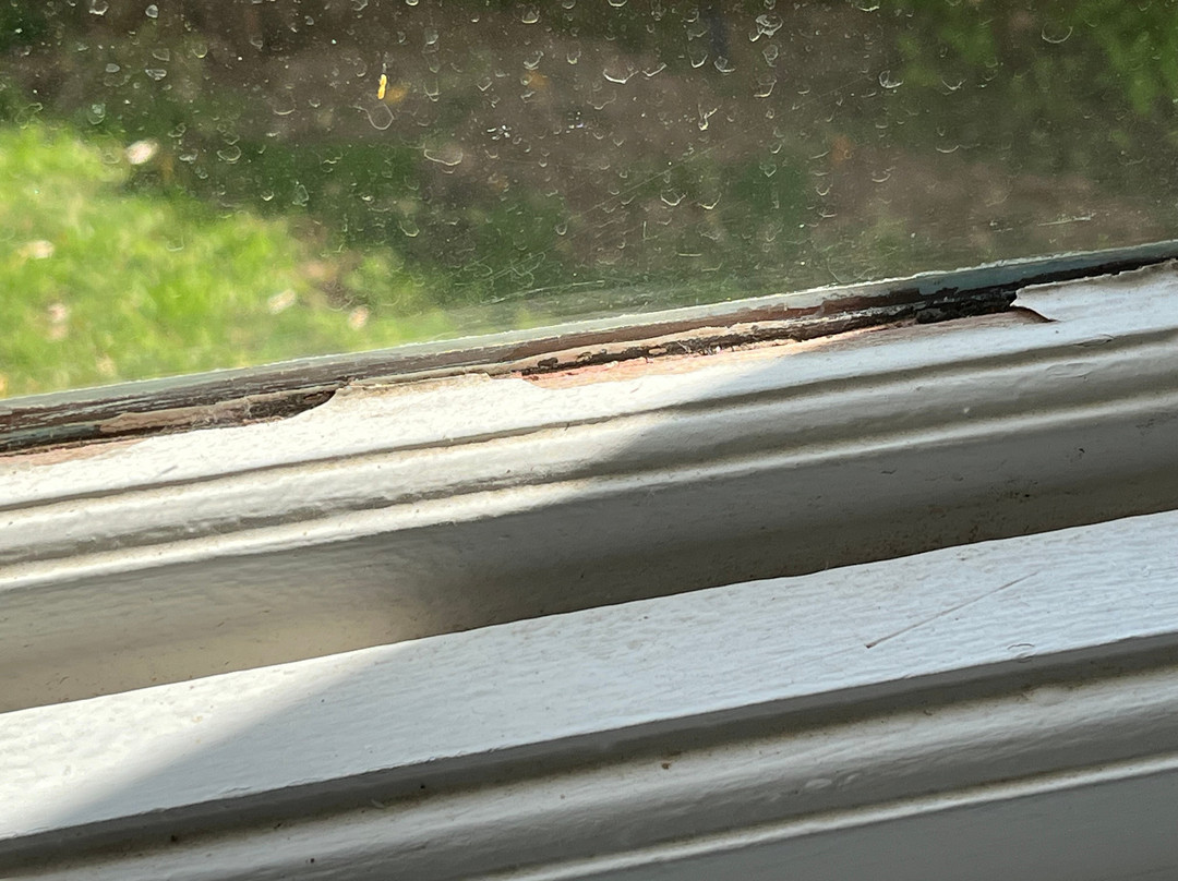 Holden Manz Country House主图