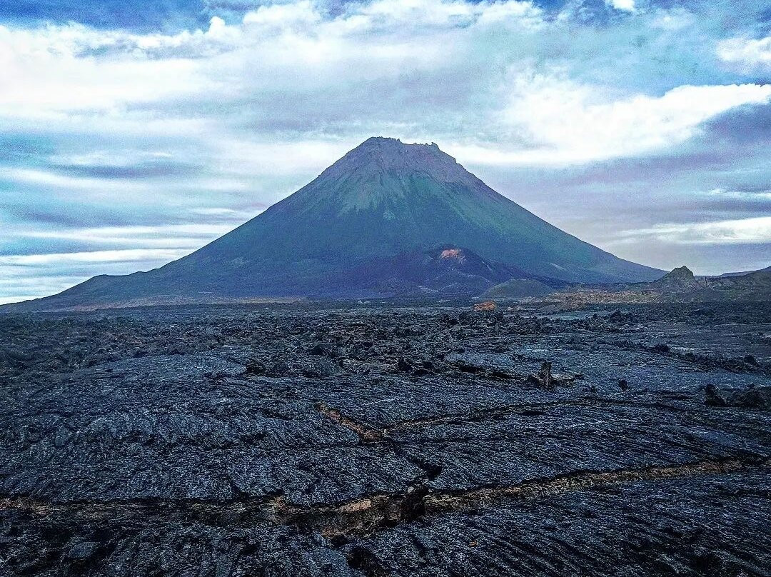 Strela Tours Tarrafal-Tarrafal必去景点