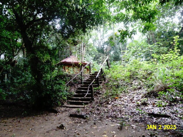 KumbukRiver Eco-Extraordinaire主图