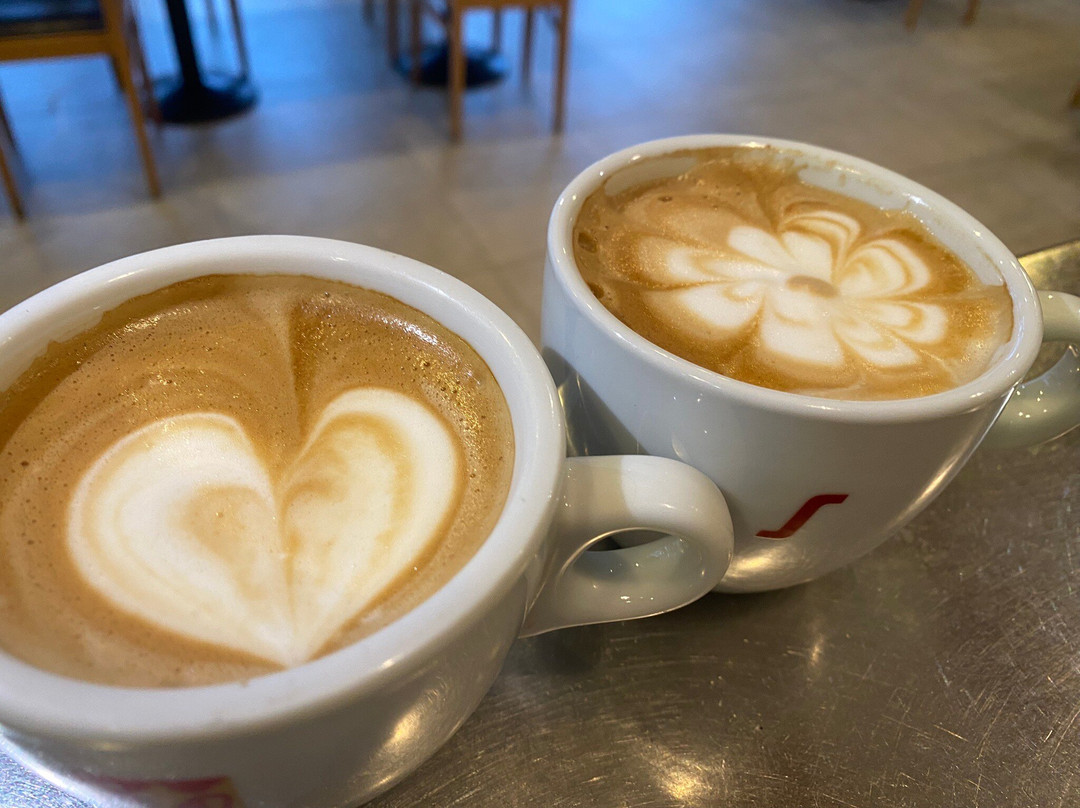 Family Hotel Polsa主图