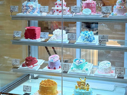 Gallery 4