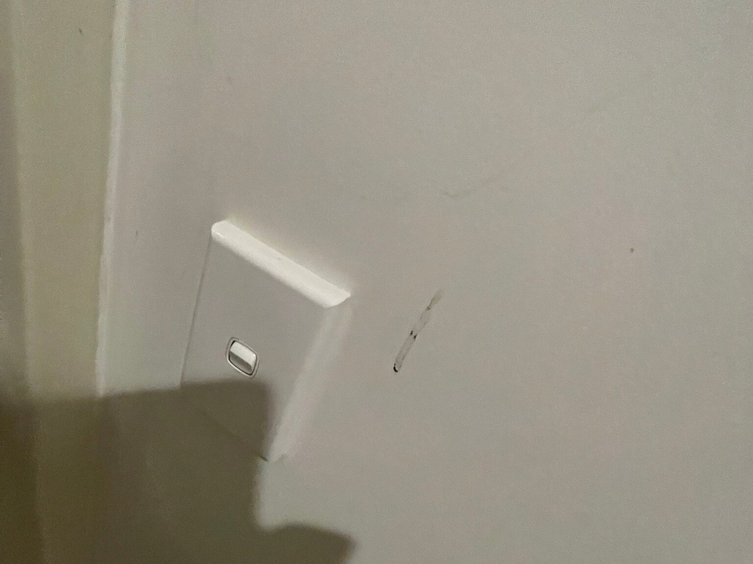 布鲁姆盛橡酒店主图